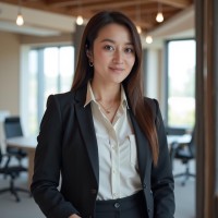 Novogene Life Sciences Pvt. Ltd. Employee Chuan He's profile photo