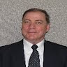 Midwest Principals' Center Employee Larry Hyde's profile photo