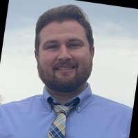 Ben Bartley Email & Phone Number