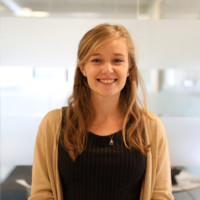 New York Property Insurance Underwriting Association Employee Elizabeth Sherman's profile photo