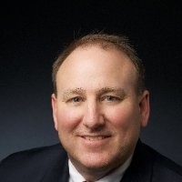 Task Force Tips Employee Garland Bridgewater's profile photo