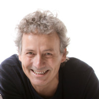 Stan2services Employee Stefano Colombo's profile photo