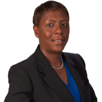 David S. Brown Enterprises, Ltd Employee Keisha Warrick's profile photo