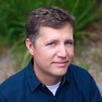 Brandcast Employee Chris Lock's profile photo