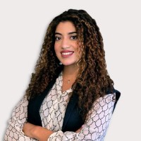 Groupe Auto Hall Employee Ghita Rhalam's profile photo