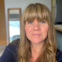 Granby Employee Joanne Kimber's profile photo