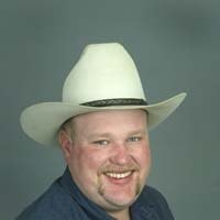 Cornerstone Real Estate Employee Larry Forsberg's profile photo