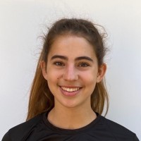 Ponte Palmero Employee Natalie Cox's profile photo