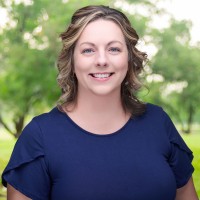 Long & Foster Companies Employee Kristian Allen's profile photo