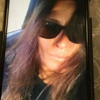 Redmark Srl Employee Donata Zocca's profile photo