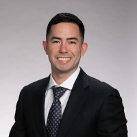CBIZ CPAs P.C. Employee Kyle Schulz's profile photo