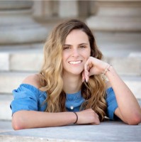 Moriarty Physical Therapy Employee Molly Hewett's profile photo