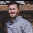 Ryan Terry Email & Phone Number
