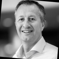 Jacco Lieste Email & Phone Number