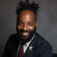 Julius Perkins Email & Phone Number