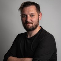 MacIek Spala Email