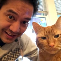 Limeade Employee Jhaybie Basco's profile photo