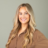 CardioOne Connect Employee Daniela Steele's profile photo