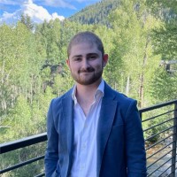 Arena Club Employee Jamie H.'s profile photo