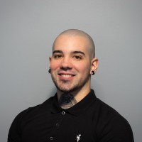 Rob Donohue Email & Phone Number