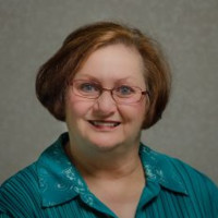 Bryant Real Estate Employee Phyllis Stillman's profile photo