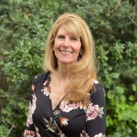 Workforce Opportunity Services Employee Wendy Laplaca's profile photo