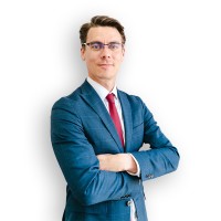 Approved Finance Group Employee Tom Sudds's profile photo