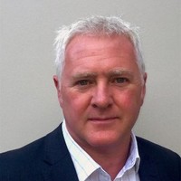 Baracon Employee Jon Whittle's profile photo