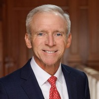 American Global Wealth Services Employee John Lynch's profile photo