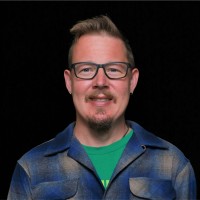 Greg Goad Email & Phone Number
