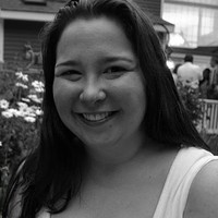 Commonwealth Worldwide Executive Transportation Employee Kelley Payne's profile photo