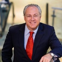 ATCP Management GmbH Employee Thomas Nagelschmitz's profile photo