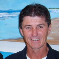 Batchfire Resources Employee Eric Clamp's profile photo