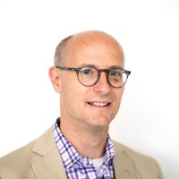 Strategic Manufacturing Solutions, LLC Employee Tom Miller's profile photo