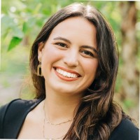 Lacy Maxwell Experiential Employee Ashley Burns's profile photo