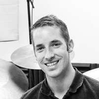 Joseph Seltzer