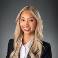 Tasha Nguyen Email