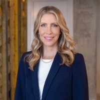 Gresham, Smith and Partners Employee Mindy Moore's profile photo