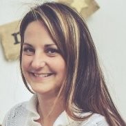 Autologic Diagnostics Inc. Employee Amanda Amorde's profile photo