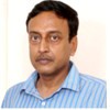 Avijit Dutta Email