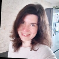 Julie Courtemanche Email & Phone Number