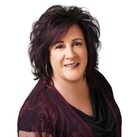 eXp Realty Employee Jackie Pendleton's profile photo