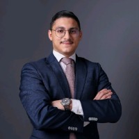 Omar Naim Email