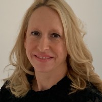 DWP Digital Employee Amanda Reynolds's profile photo