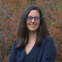 Banning Lewis Academy Employee Christina Singh's profile photo