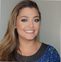 Danielle Wilson Email & Phone Number