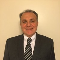 PacRim Engineering Employee Marwan Salhab's profile photo