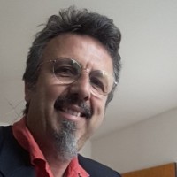 Valves Employee Stefano de Carlo's profile photo