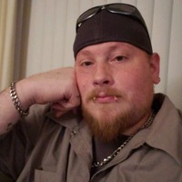 YESCO Employee Gary Hagan's profile photo