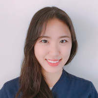 Maven Dental Group Employee Minjee Hwang's profile photo
